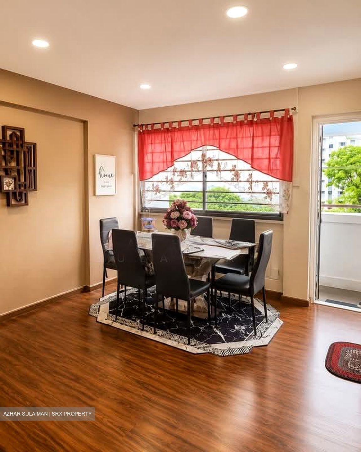 Blk 906 Jurong West Street 91 (Jurong West), HDB Executive #571274041